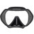 Riffe Frameless Mask: Picture 2 thumbnail